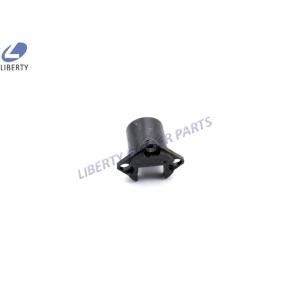 Buy cheap CAM CAD Automatic cutting Machine Parts CH08-02-21W2-1 Tool Fitting Pin For Yin Cutter from wholesalers