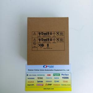 Buy cheap 6ES7321-1BL00-0AA0 SIEMENS SM321 DIGITAL INPUT MODULE from wholesalers