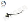 Buy cheap KYGER High Quality Auto System Cooling System Water Hose Water Pipe C2D56299 For Jaguar XJ 2010-2019 X351 from wholesalers