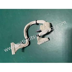 Buy cheap Nihon Kohden BSM-2301C Bedside Patient Monitor Connect Cable Between Mainboard And NIBP Module from wholesalers