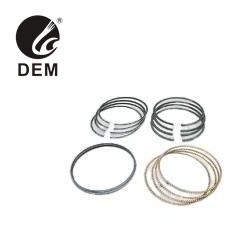 Buy cheap For ISUZU OD-IS21 C223 117 Coupe Piston Rings Oil Rings from wholesalers