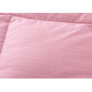 Buy cheap Five Star Hotel 95% 280g/M2 King Size Goose Down Quilt from wholesalers