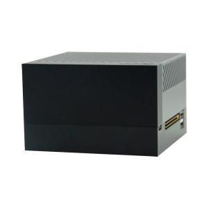 Buy cheap 1.3GHz PCIe AI Performance Jetson Nvidia AGX Orin Developer Kit Server Class product
