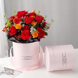 Buy cheap Wedding Party Industrial Square Candy Box with Handmade Double Door and Rotating Layers from wholesalers