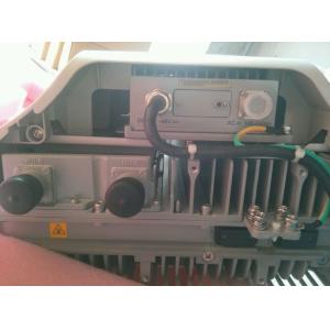 Buy cheap HUAWEI RRU3942 WD5MJRUGC50 02310KCY for DBS3900 DBS5900 from wholesalers