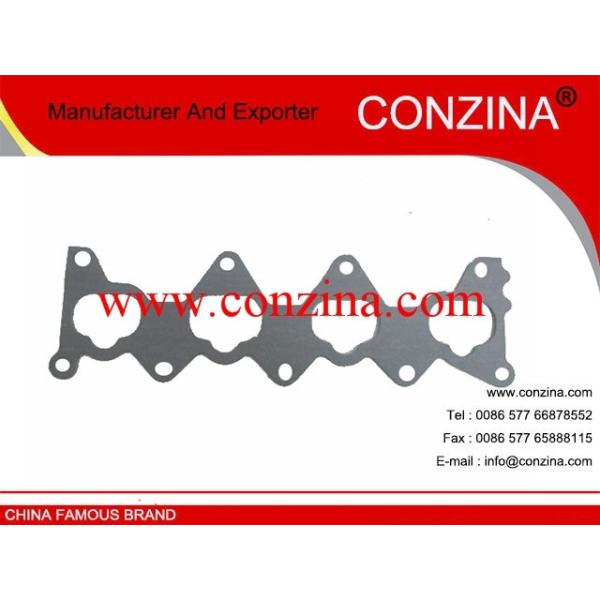 Quality high quality manifold gasket intake for Kia Rio 05- OEM 28411-26900 for sale