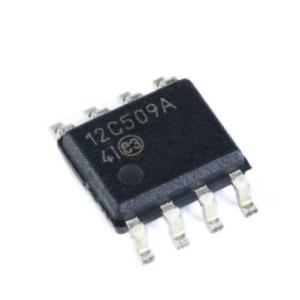 Buy cheap LFXP2-5E-5FTN256 FPGA Programming Ic Chip Applications Attributes from wholesalers