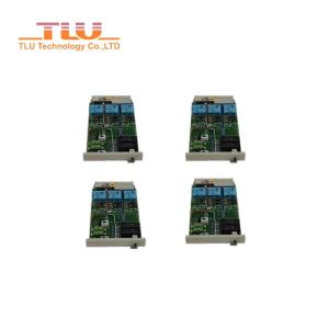 Buy cheap Siemens 6ES5948-3UR23 Simatic S5 CPU948R Processor from wholesalers