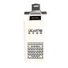 Buy cheap ODM Portable Micro Thermostatic Liquid Bath -40-180 deg C for Laboratory Classification from wholesalers