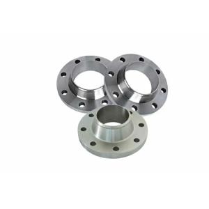 China supply customized galvanized malleable iron floor flange 1/2" 1" 3/4"