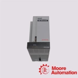 Buy cheap 2MLR-AC23 Honeywell Redundant Power Supply Module from wholesalers