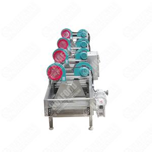 Buy cheap Fine Quality Air Dryer Machine Foshan from wholesalers