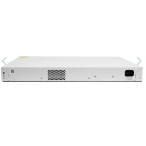 C1000-48T-4G-L Cisco Catalyst 1000 Switches 48x 10/100/1000 Ethernet Ports 4x 1G