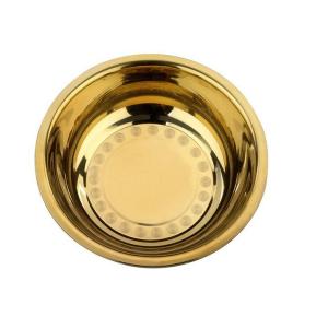 stailess steel wash basin & deep basin