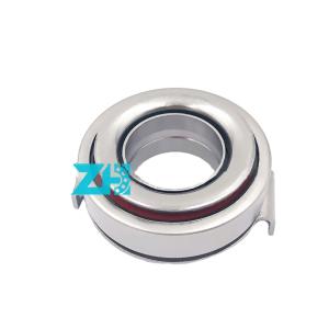 Experience the seamless performance of RCTS338SA1 clutch bearings - premium