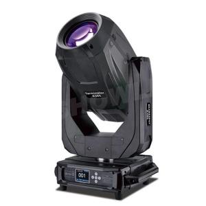Buy cheap Hybrid 380W 18R Beam Spot Wash Moving Head Theatre Stage Lighting 1 Year Warranty from wholesalers