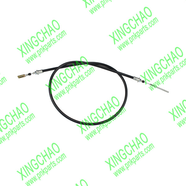 Quality 84550918 NH Tractor Parts CABLE  Tractor Agricuatural Machinery for sale