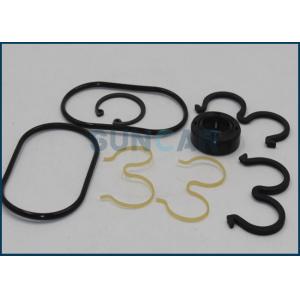 Buy cheap Hitachi 4206167 Gear Pump Seal Kit For JCB3DX Excavator Loader EX-1 Series from wholesalers