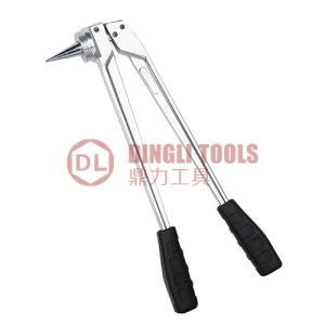 Buy cheap DL-1232-7 Black Cold Expansion Tool Manual Plumbing Expander Tool With Straight Handle from wholesalers