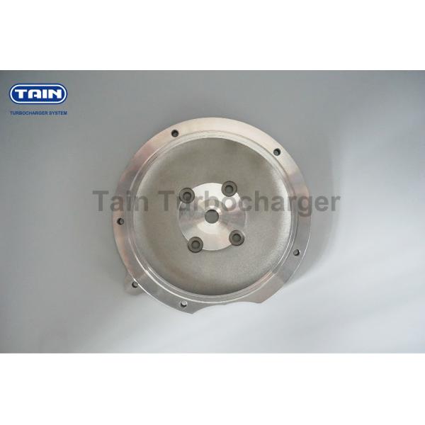 Buy cheap ISUZU D - MAX 2.5L 4JA1-L Turbo Backplate VIDA RHF4 VB420037 / 4T-508 / 8972402101 from wholesalers