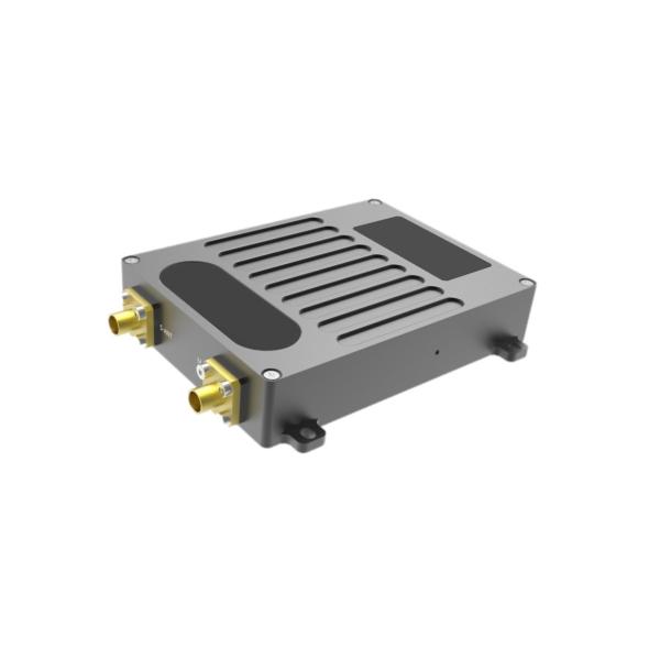 Buy cheap CD15NMT-V3 20KM COFDM Transmitter for UAV & Drone from wholesalers