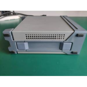 Buy cheap Rohde Schwarz Power Meter R&S NRT 4 GHz Directional Power & VSWR Meter from wholesalers