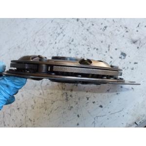 3C291-25130 Kubota M9960 M9540 Tractor 3C29125132 3C091-25130