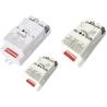 Buy cheap 5.8GHz C Band Microwave Motion Sensor Module 12m Detection With On / Off Function from wholesalers