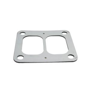 Buy cheap TURBOCHARGER GASKET S2410-91610 FOR HINO J08E D13C DIESEL ENGINE FOR CONSTRUCTION MACHINERY from wholesalers
