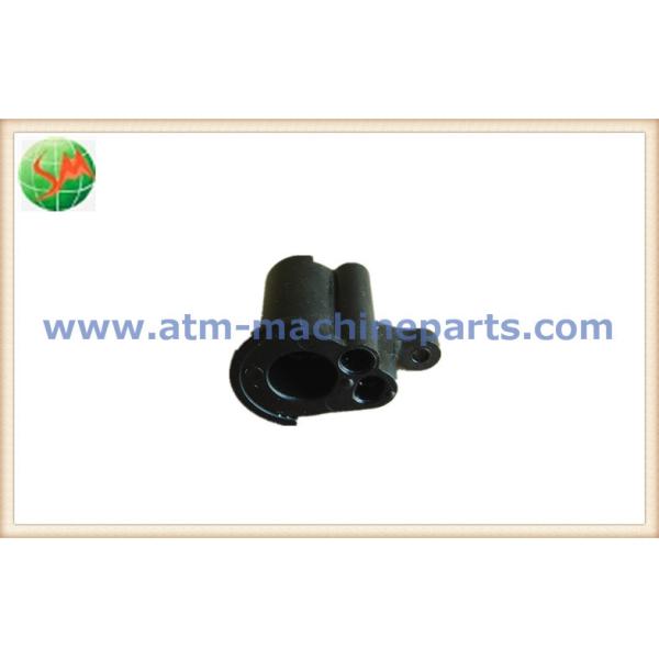 Quality Portable Diebold ATM Parts 49201060000A Follower Partition 520 526 for sale