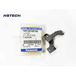 SS 104132102103 Panasonic AVK Machine AI Parts Sensor Lever