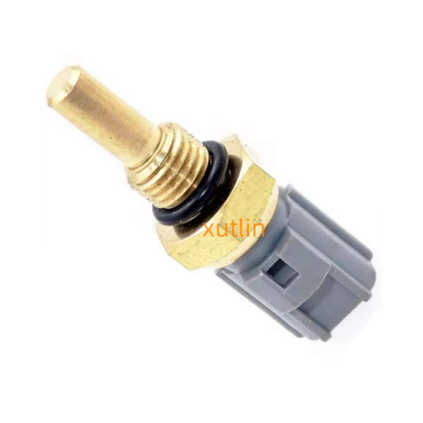 Water Coolant Temperature Sensor For Toyota Camry Celica Corolla Highlander