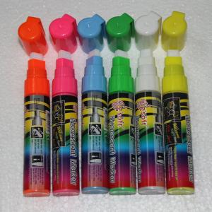Buy cheap Marker Pen product