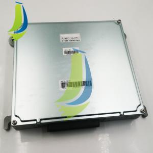 Buy cheap 14594708 Controller ECU Engine Control Unit VOE14594708 for EC140E from wholesalers