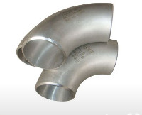 Buy cheap ANSI B 16.9 Alloy Steel Joint For Mechanical Applications from wholesalers