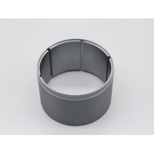 Buy cheap Customized Aluminum Coffee Machine Case Various Sizes For Your Requirements from wholesalers