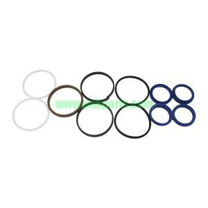 Buy cheap NF301081 Seal Kit, For Hydraulic Cylinder NF1015 Fits For JD Tractor Models:1054,6095B,6110B,6120B,6B-1204,904 from wholesalers