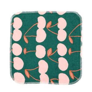 Buy cheap 25 Pack Reusable Paper Towels Durable Cardboard Roll 100% Cotton Cloth 10 Count Pack of 1 from wholesalers