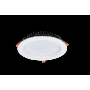 led downlight reviews,led downlight junction box,smart led downlight zigbee