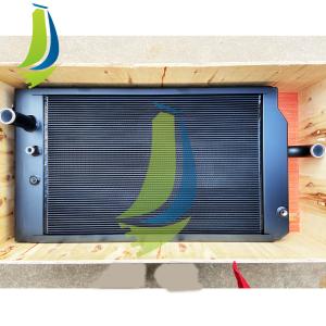 Buy cheap 230-5006 2305006  Radiator for C9 Engine from wholesalers