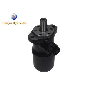 Buy cheap OMR MR BMR-500-2-A-D Hydraulic Motor 500ml/R 2 Bol Flange 25mm Shaft from wholesalers