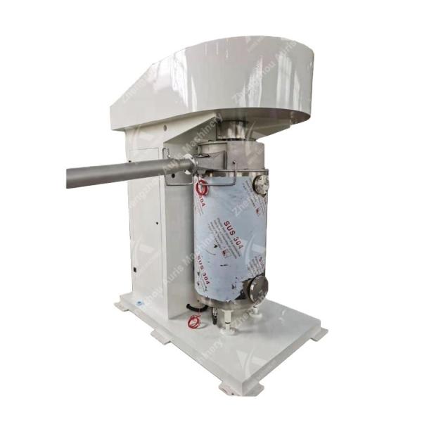 500L 1000L Electric Chocolate Snack Maker Chocolate Making machine Chocolate