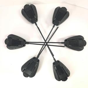 Buy cheap Advanced Sprayer With Extension Tube Master The Art Of Controlled Dispersion from wholesalers