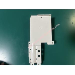 Buy cheap Mindray IPM10 Patient Monitor Plastic Parameter Board Frame White from wholesalers
