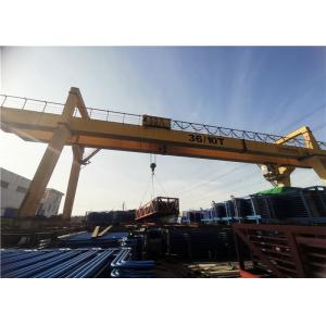 Buy cheap Seamless Bending tube Heat Exchanger Superheater And Reheater HRSG from wholesalers