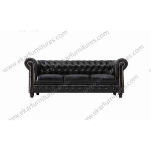 Buy cheap Living Room Furniture Made in China Sofa Design W-KLS709 from wholesalers