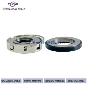 Buy cheap Flygt 3102  3126 And 3127 Pump T05 Pump And Mixer Sea 20/25/35Mechanical Seal from wholesalers