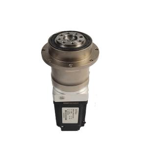 Buy cheap Industrial AGV High Precision Servo Motors And Drives 300N product