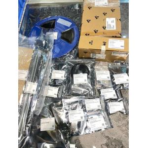 Hot selling MIG75Q7CSB1X Module Frequency Controlled AC Control 1200V/75A