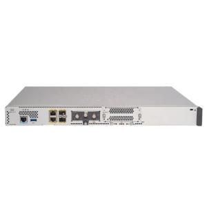 Buy cheap New Original 8200L-1N-4T Router - Rack-mountable from wholesalers